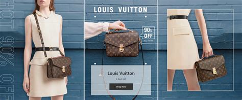 where is the louis vuitton outlet|louis Vuitton Outlet online store.